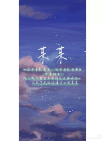 猫咪官网入口进入首页